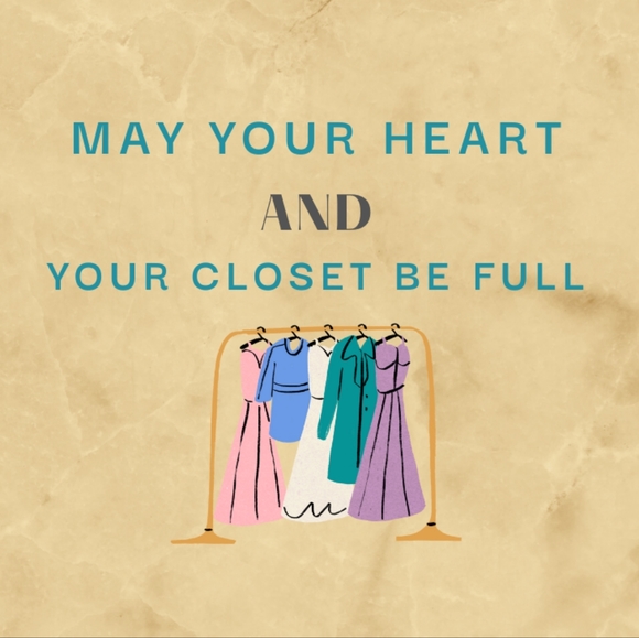 Meet your Posher, Julia - Picture 3 of 5